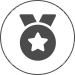明星機械|鋁合金焊接加工|GIS殼體|互感器箱體|鋁合金腔體-河南省獲嘉明星機械有限公司